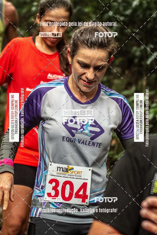 Buy your photos of the eventTrail Run Praias 2019 - Etapa Naufragados on Fotop