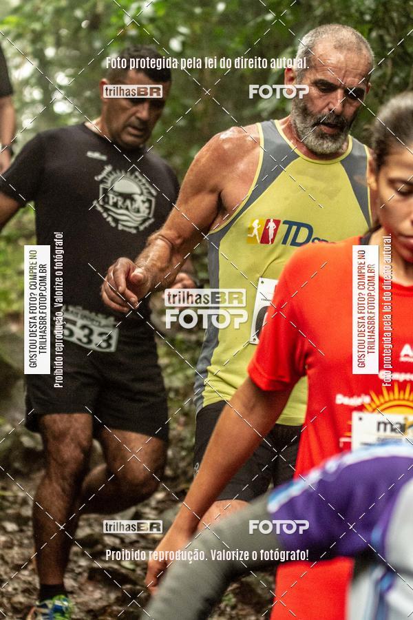 Buy your photos of the eventTrail Run Praias 2019 - Etapa Naufragados on Fotop