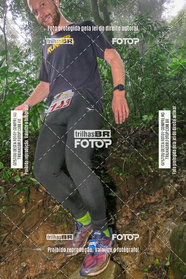 Buy your photos of the eventTrail Run Praias 2019 - Etapa Naufragados on Fotop