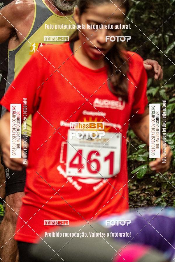 Buy your photos of the eventTrail Run Praias 2019 - Etapa Naufragados on Fotop
