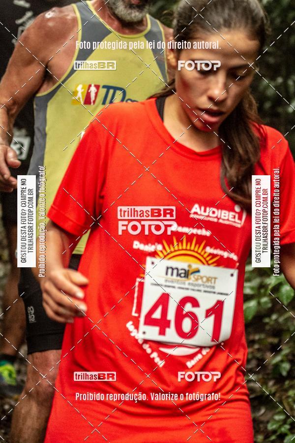Buy your photos of the eventTrail Run Praias 2019 - Etapa Naufragados on Fotop