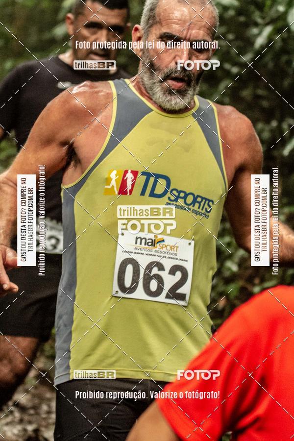 Buy your photos of the eventTrail Run Praias 2019 - Etapa Naufragados on Fotop