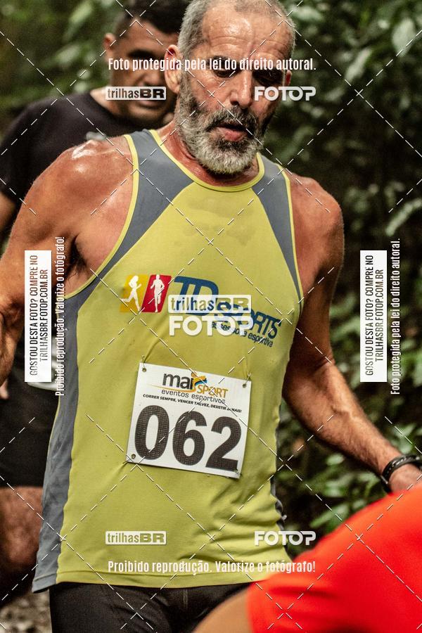 Buy your photos of the eventTrail Run Praias 2019 - Etapa Naufragados on Fotop