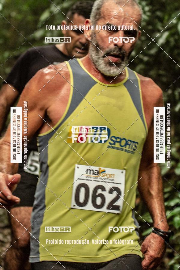 Buy your photos of the eventTrail Run Praias 2019 - Etapa Naufragados on Fotop