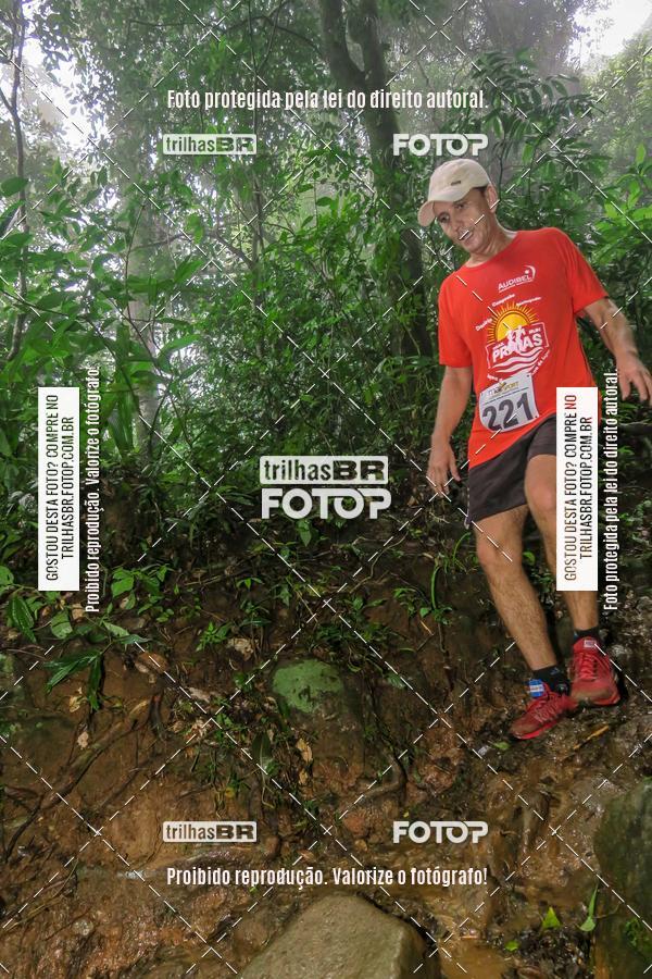 Buy your photos of the eventTrail Run Praias 2019 - Etapa Naufragados on Fotop
