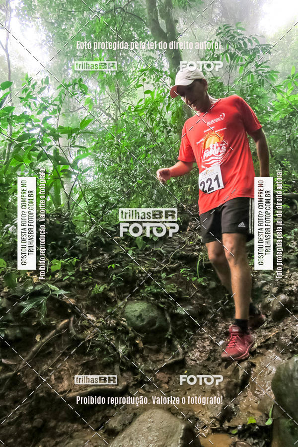 Buy your photos of the eventTrail Run Praias 2019 - Etapa Naufragados on Fotop