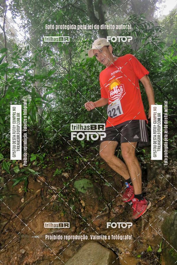 Buy your photos of the eventTrail Run Praias 2019 - Etapa Naufragados on Fotop