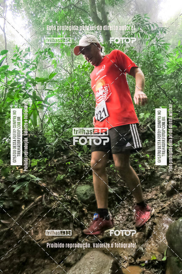 Buy your photos of the eventTrail Run Praias 2019 - Etapa Naufragados on Fotop