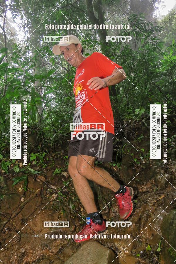 Buy your photos of the eventTrail Run Praias 2019 - Etapa Naufragados on Fotop