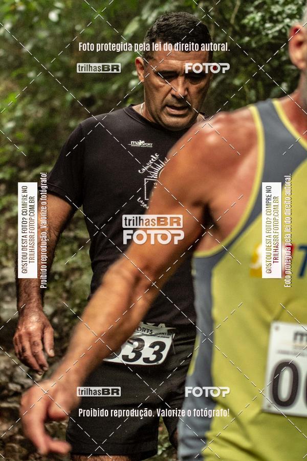 Buy your photos of the eventTrail Run Praias 2019 - Etapa Naufragados on Fotop
