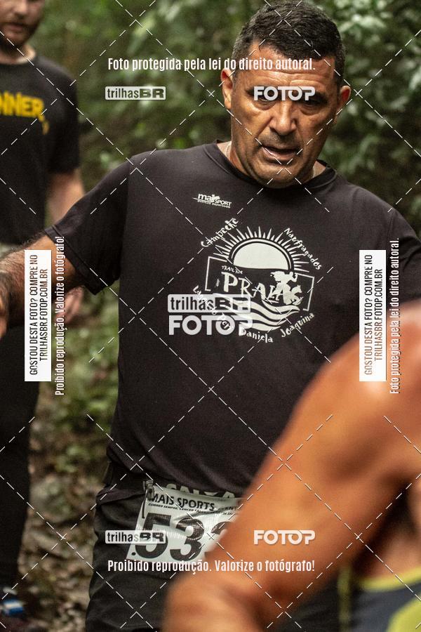 Buy your photos of the eventTrail Run Praias 2019 - Etapa Naufragados on Fotop