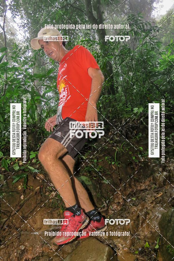 Buy your photos of the eventTrail Run Praias 2019 - Etapa Naufragados on Fotop
