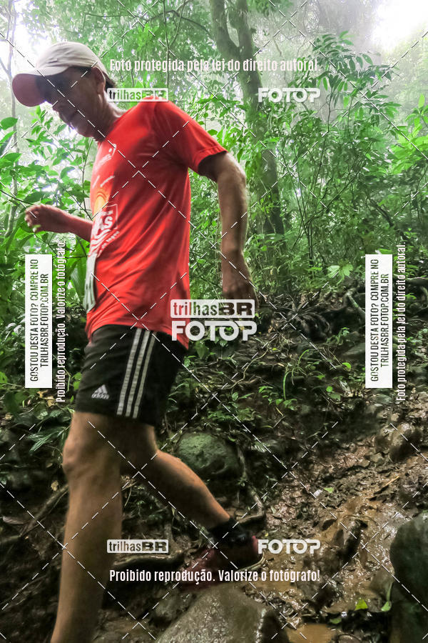 Buy your photos of the eventTrail Run Praias 2019 - Etapa Naufragados on Fotop