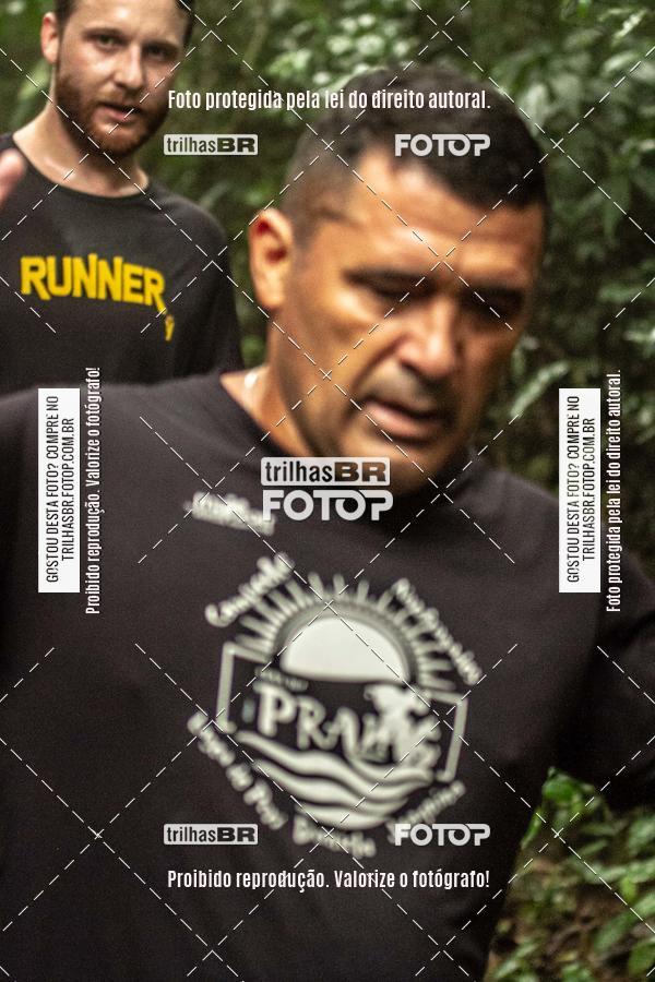 Buy your photos of the eventTrail Run Praias 2019 - Etapa Naufragados on Fotop