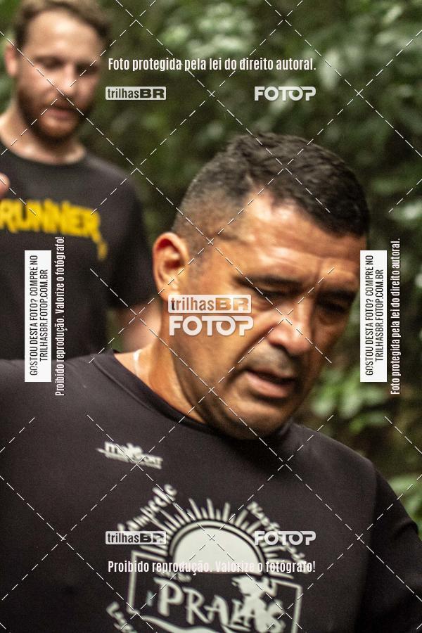 Buy your photos of the eventTrail Run Praias 2019 - Etapa Naufragados on Fotop