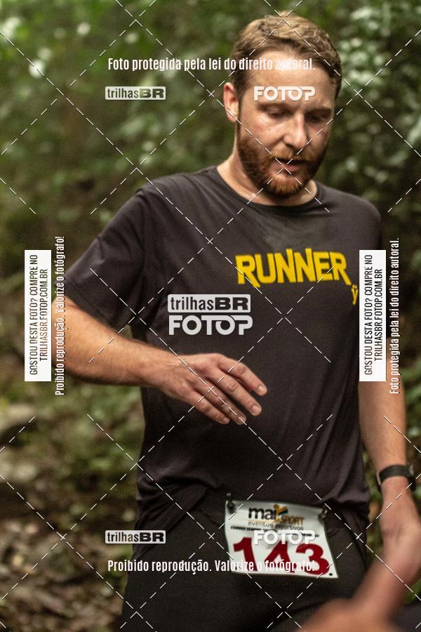 Buy your photos of the eventTrail Run Praias 2019 - Etapa Naufragados on Fotop