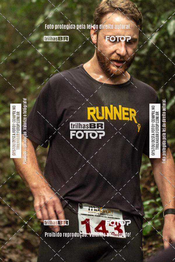 Buy your photos of the eventTrail Run Praias 2019 - Etapa Naufragados on Fotop