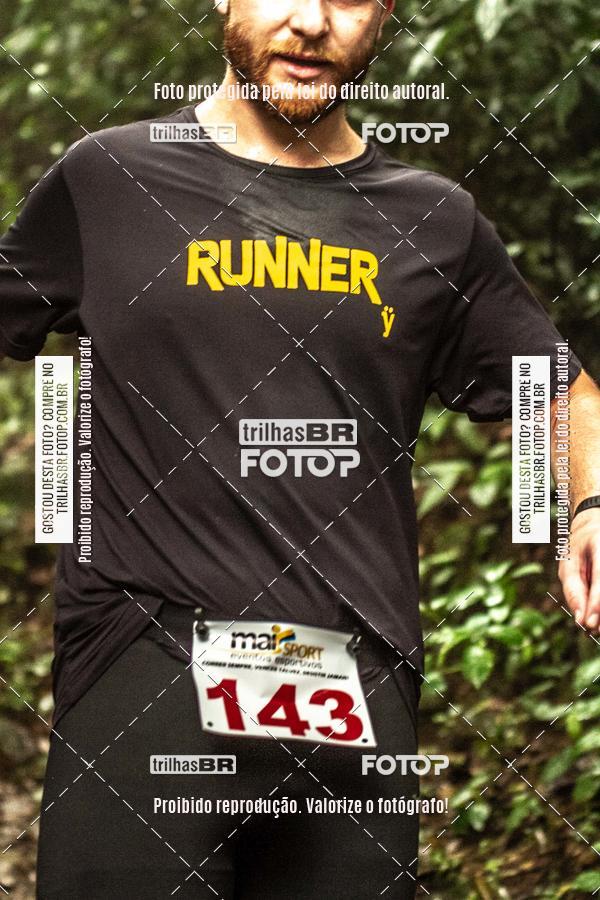 Buy your photos of the eventTrail Run Praias 2019 - Etapa Naufragados on Fotop