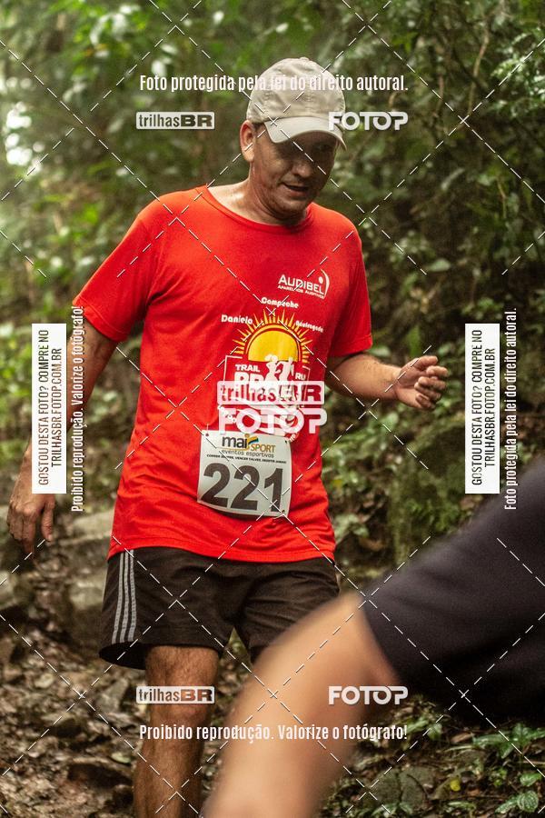 Buy your photos of the eventTrail Run Praias 2019 - Etapa Naufragados on Fotop