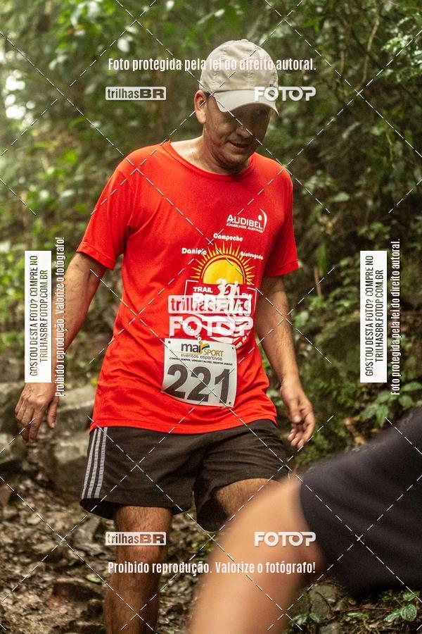 Buy your photos of the eventTrail Run Praias 2019 - Etapa Naufragados on Fotop