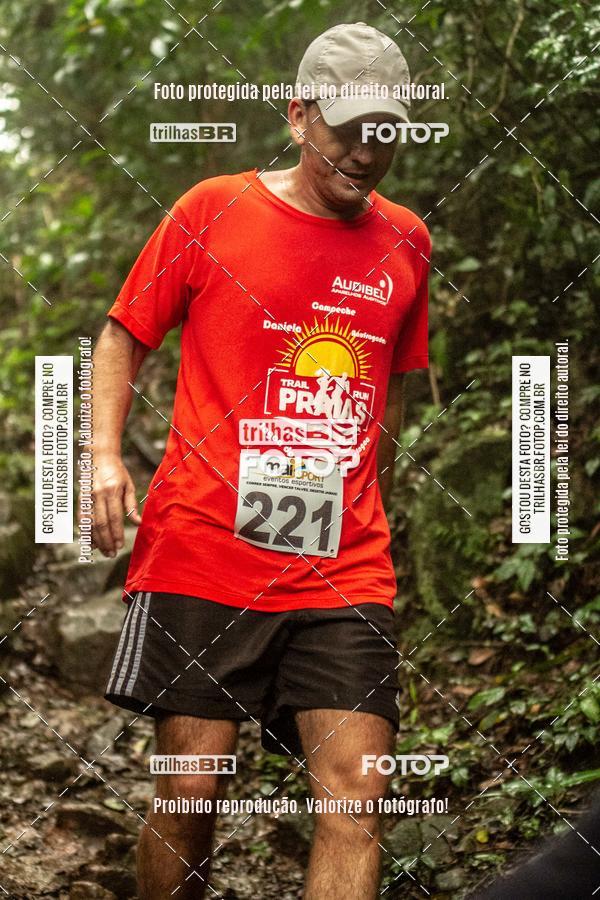 Buy your photos of the eventTrail Run Praias 2019 - Etapa Naufragados on Fotop