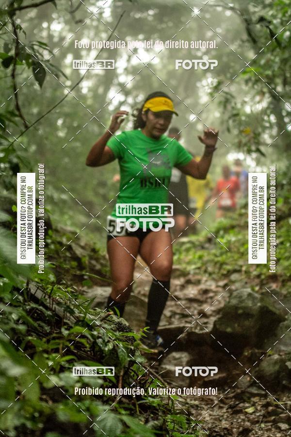 Buy your photos of the eventTrail Run Praias 2019 - Etapa Naufragados on Fotop