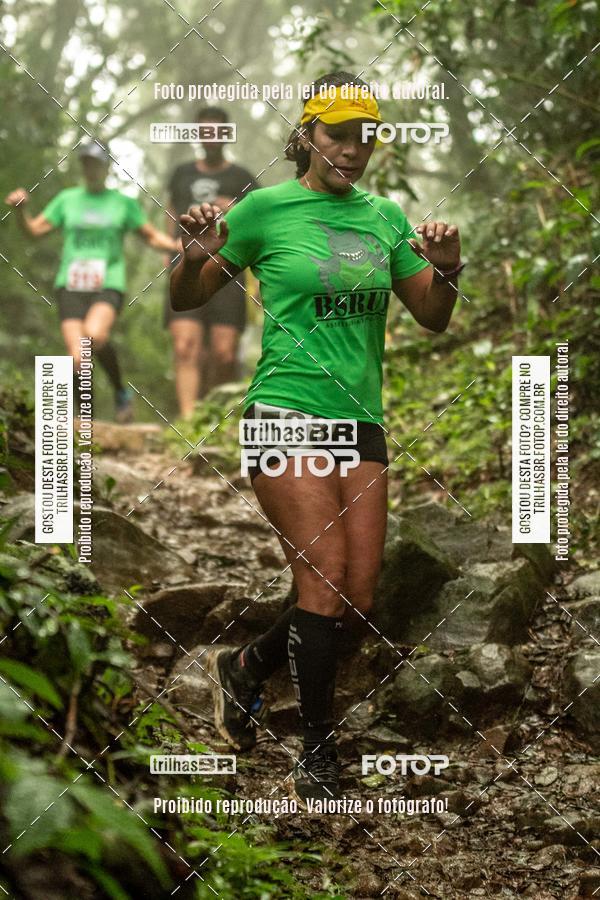 Buy your photos of the eventTrail Run Praias 2019 - Etapa Naufragados on Fotop