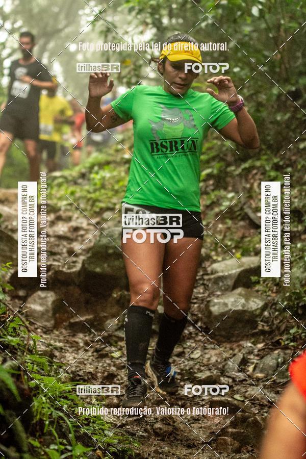 Buy your photos of the eventTrail Run Praias 2019 - Etapa Naufragados on Fotop
