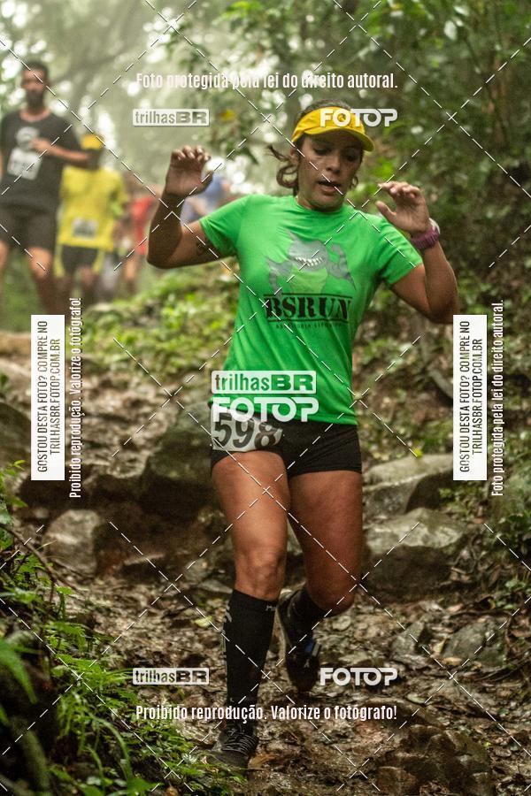 Buy your photos of the eventTrail Run Praias 2019 - Etapa Naufragados on Fotop