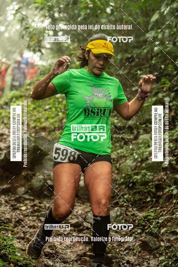 Buy your photos of the eventTrail Run Praias 2019 - Etapa Naufragados on Fotop