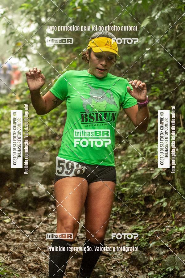 Buy your photos of the eventTrail Run Praias 2019 - Etapa Naufragados on Fotop