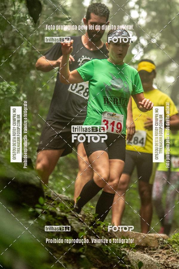 Buy your photos of the eventTrail Run Praias 2019 - Etapa Naufragados on Fotop