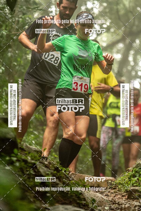 Buy your photos of the eventTrail Run Praias 2019 - Etapa Naufragados on Fotop