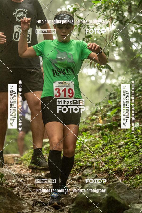 Buy your photos of the eventTrail Run Praias 2019 - Etapa Naufragados on Fotop