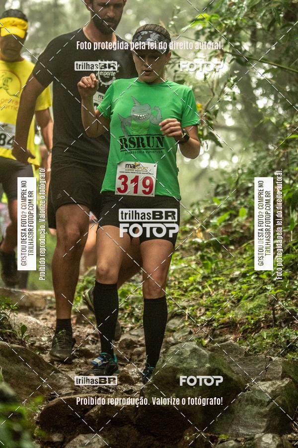 Buy your photos of the eventTrail Run Praias 2019 - Etapa Naufragados on Fotop