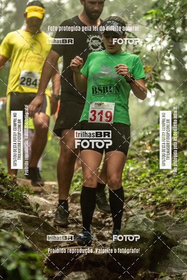 Buy your photos of the eventTrail Run Praias 2019 - Etapa Naufragados on Fotop