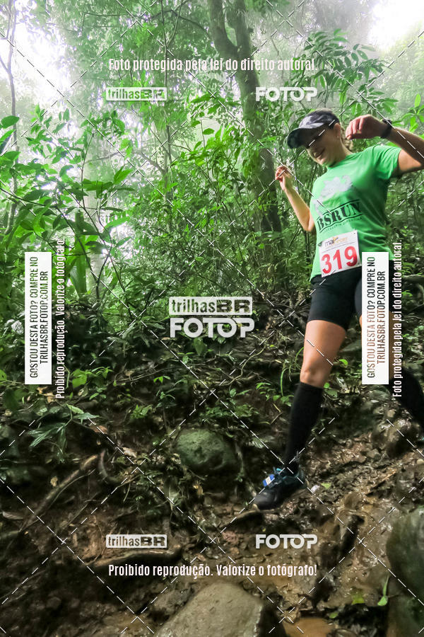 Buy your photos of the eventTrail Run Praias 2019 - Etapa Naufragados on Fotop