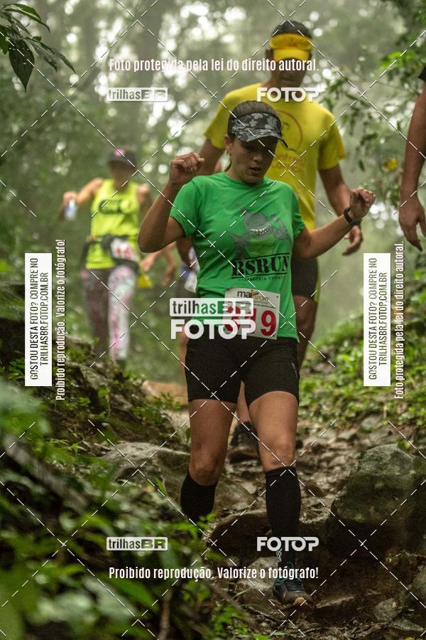 Buy your photos of the eventTrail Run Praias 2019 - Etapa Naufragados on Fotop