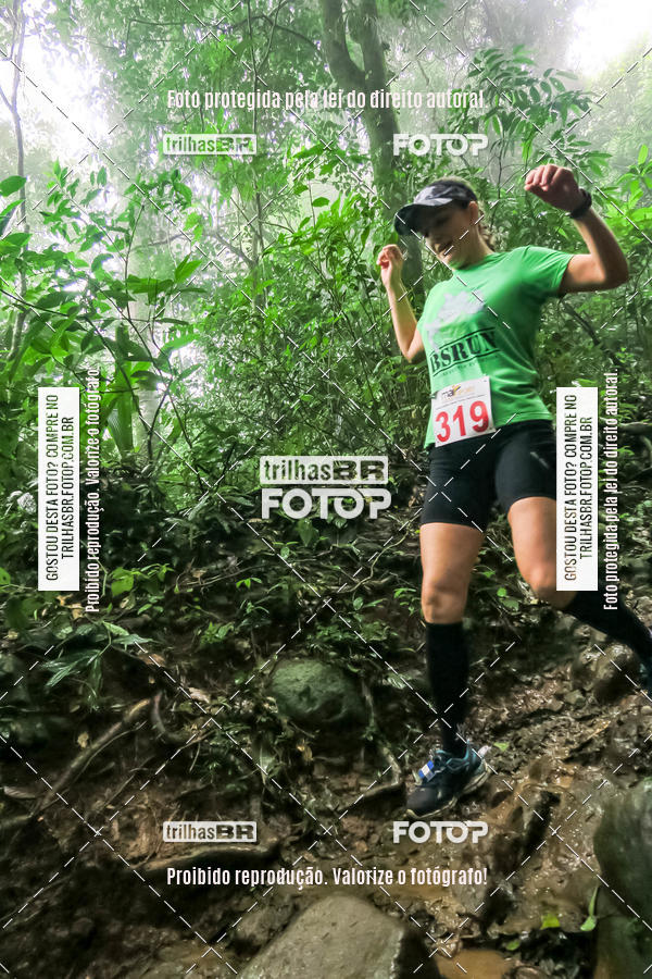 Buy your photos of the eventTrail Run Praias 2019 - Etapa Naufragados on Fotop