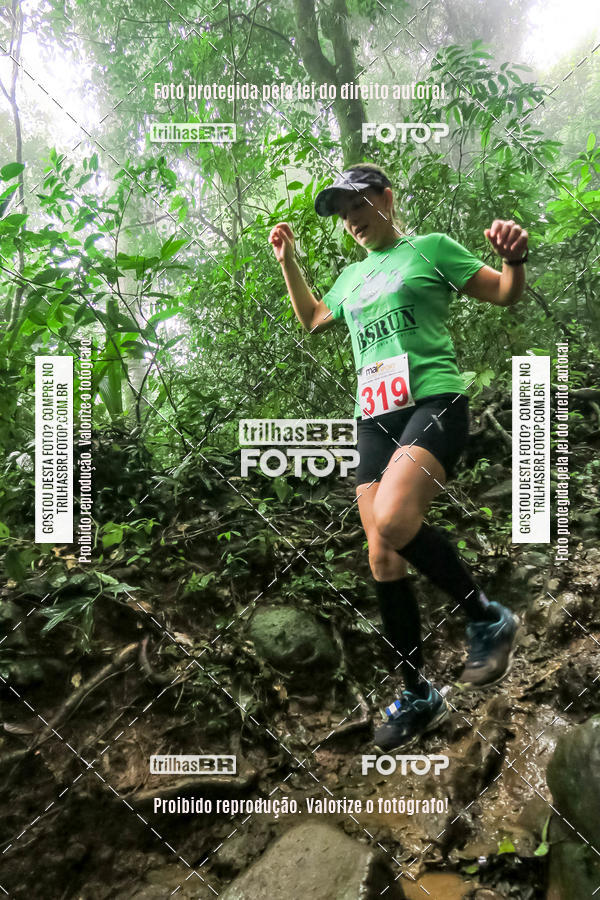 Buy your photos of the eventTrail Run Praias 2019 - Etapa Naufragados on Fotop