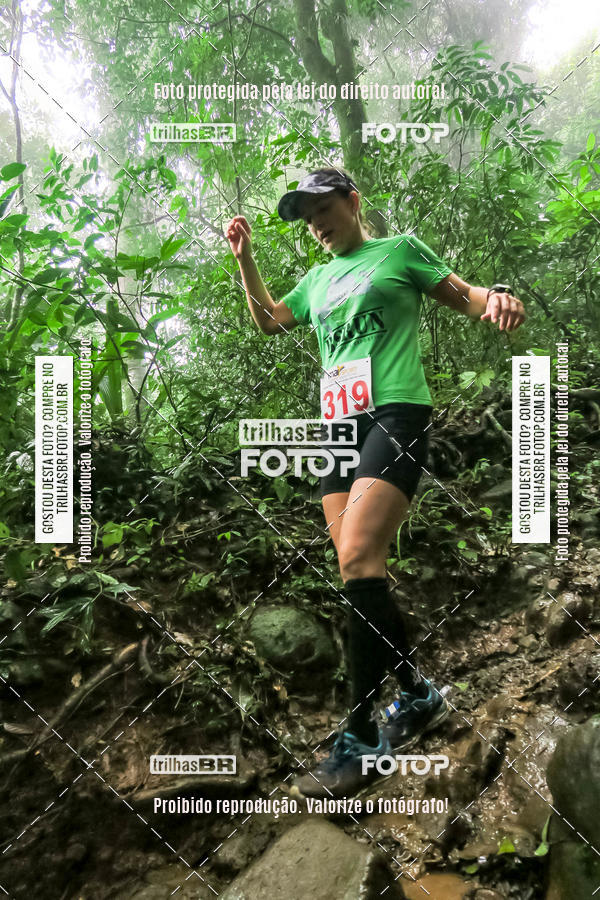Buy your photos of the eventTrail Run Praias 2019 - Etapa Naufragados on Fotop