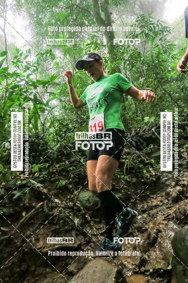 Buy your photos of the eventTrail Run Praias 2019 - Etapa Naufragados on Fotop