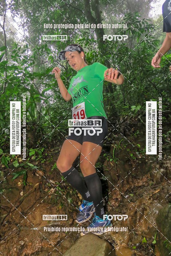 Buy your photos of the eventTrail Run Praias 2019 - Etapa Naufragados on Fotop