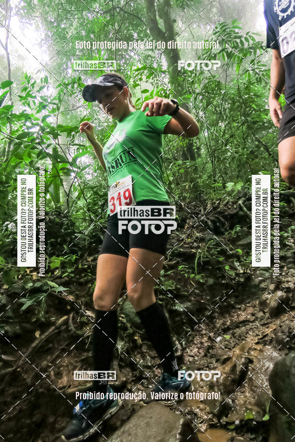 Buy your photos of the eventTrail Run Praias 2019 - Etapa Naufragados on Fotop