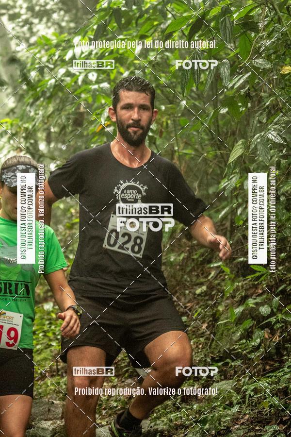Buy your photos of the eventTrail Run Praias 2019 - Etapa Naufragados on Fotop