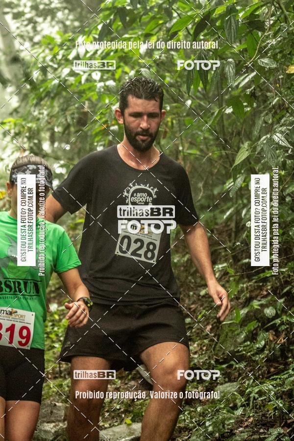Buy your photos of the eventTrail Run Praias 2019 - Etapa Naufragados on Fotop