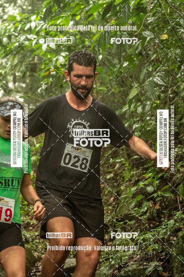 Buy your photos of the eventTrail Run Praias 2019 - Etapa Naufragados on Fotop