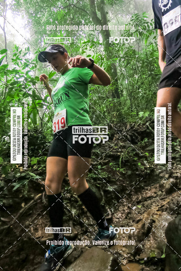 Buy your photos of the eventTrail Run Praias 2019 - Etapa Naufragados on Fotop