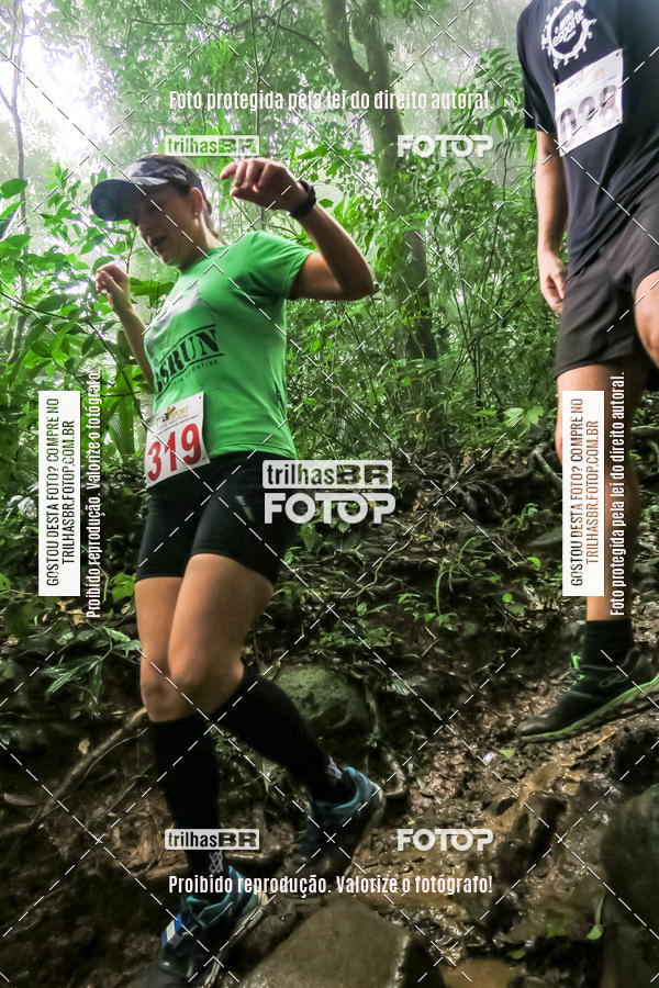Buy your photos of the eventTrail Run Praias 2019 - Etapa Naufragados on Fotop