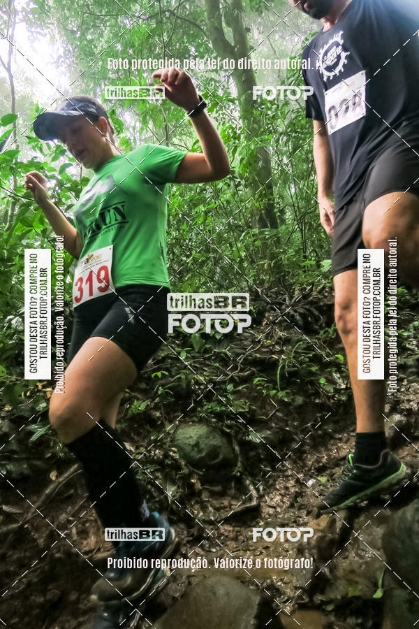 Buy your photos of the eventTrail Run Praias 2019 - Etapa Naufragados on Fotop